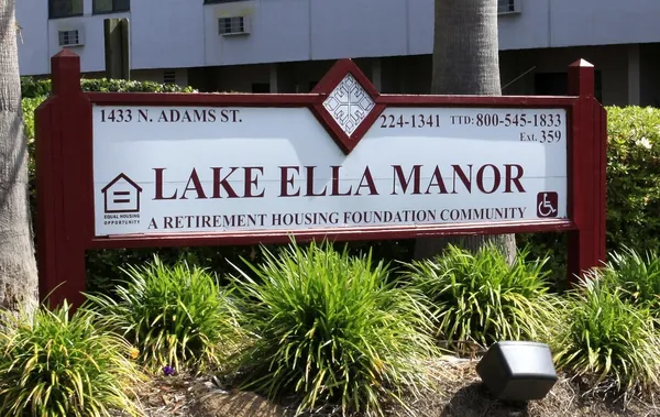 $1,086 | 1433 North Adams Street, Tallahassee, FL 32303