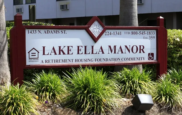 $1,086 | 1433 North Adams Street, Tallahassee, FL 32303