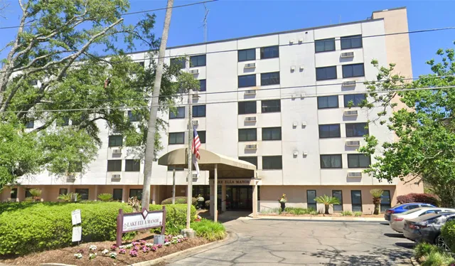 $1,086 | 1433 North Adams Street, Tallahassee, FL 32303