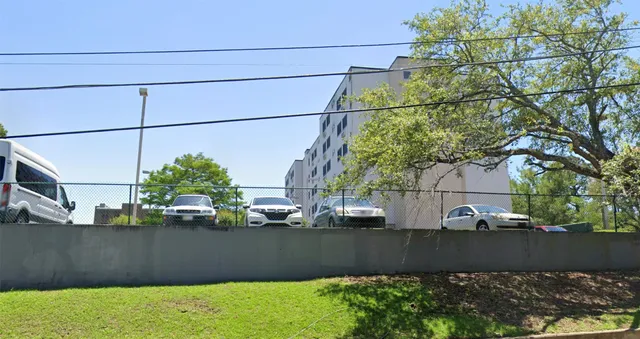 $1,086 | 1433 North Adams Street, Tallahassee, FL 32303