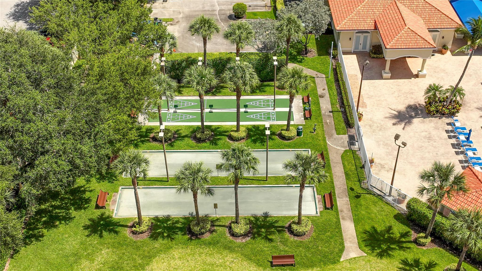 15430 Floral Club Road Delray Beach, FL 33484 - Photo 45 of 50 Photo 45