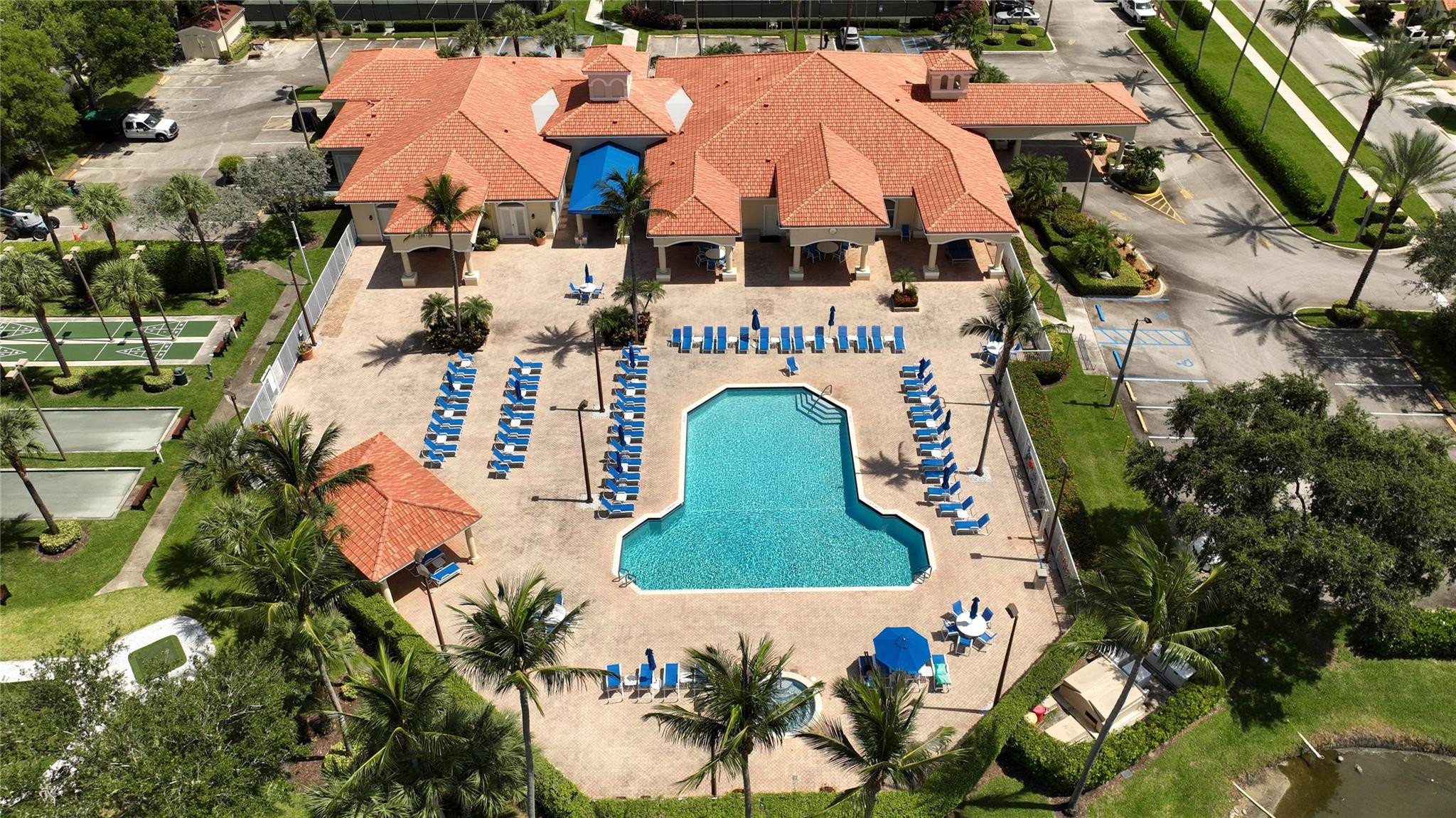 15430 Floral Club Road Delray Beach, FL 33484 - Photo 46 of 50 Photo 46