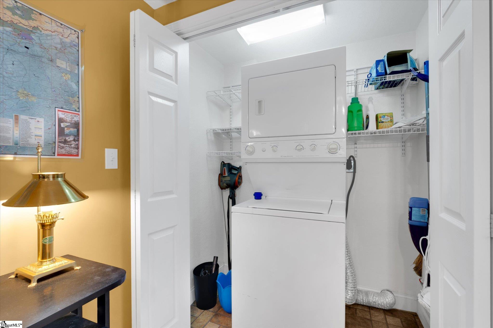 153 Anders Camp Road Cleveland, SC 29635 - Photo 21 of 43