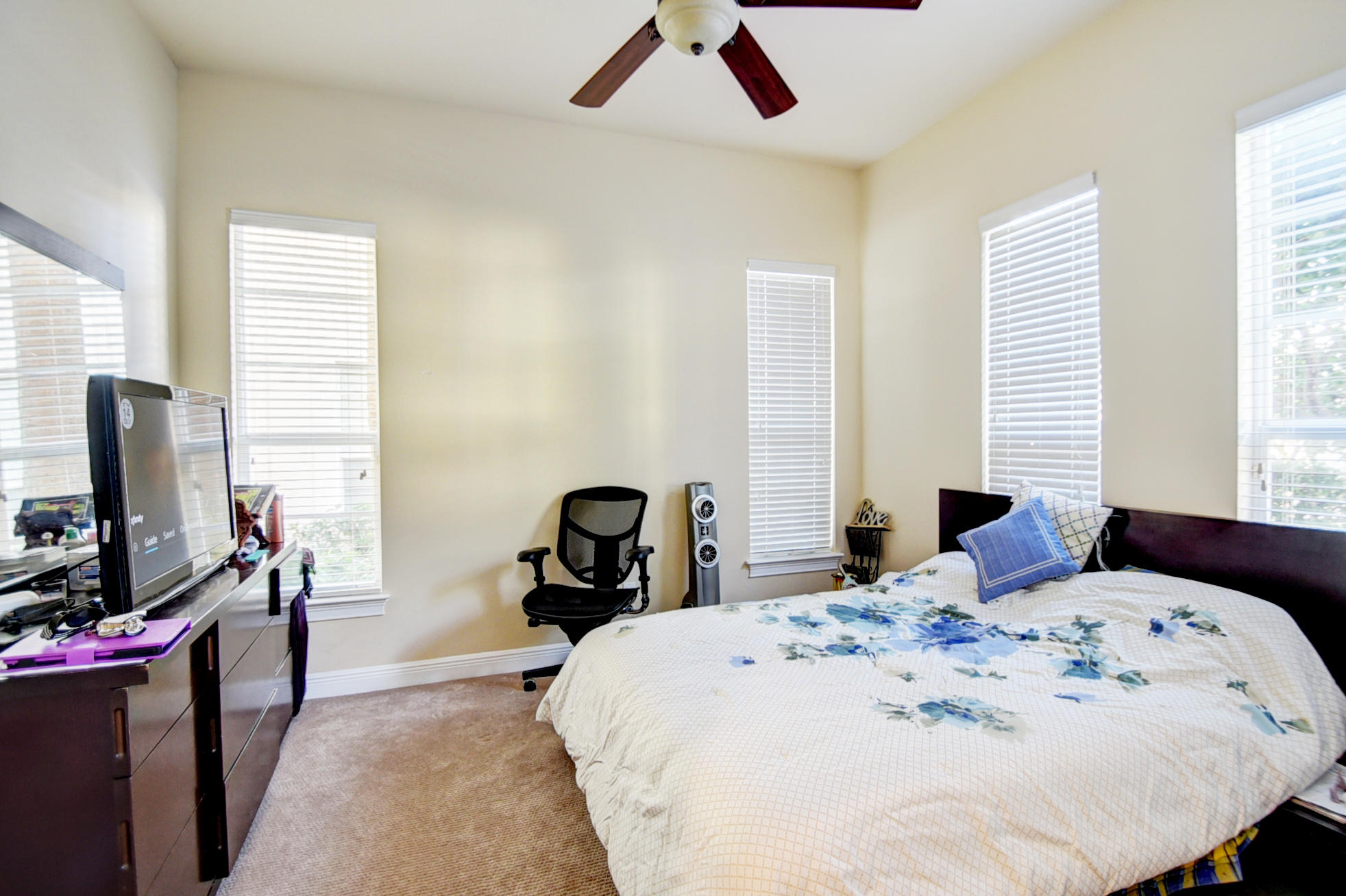 27 Via Floresta Drive Boca Raton, FL 33487 - Photo 12 of 14 DSC_3502_3_4_5_6