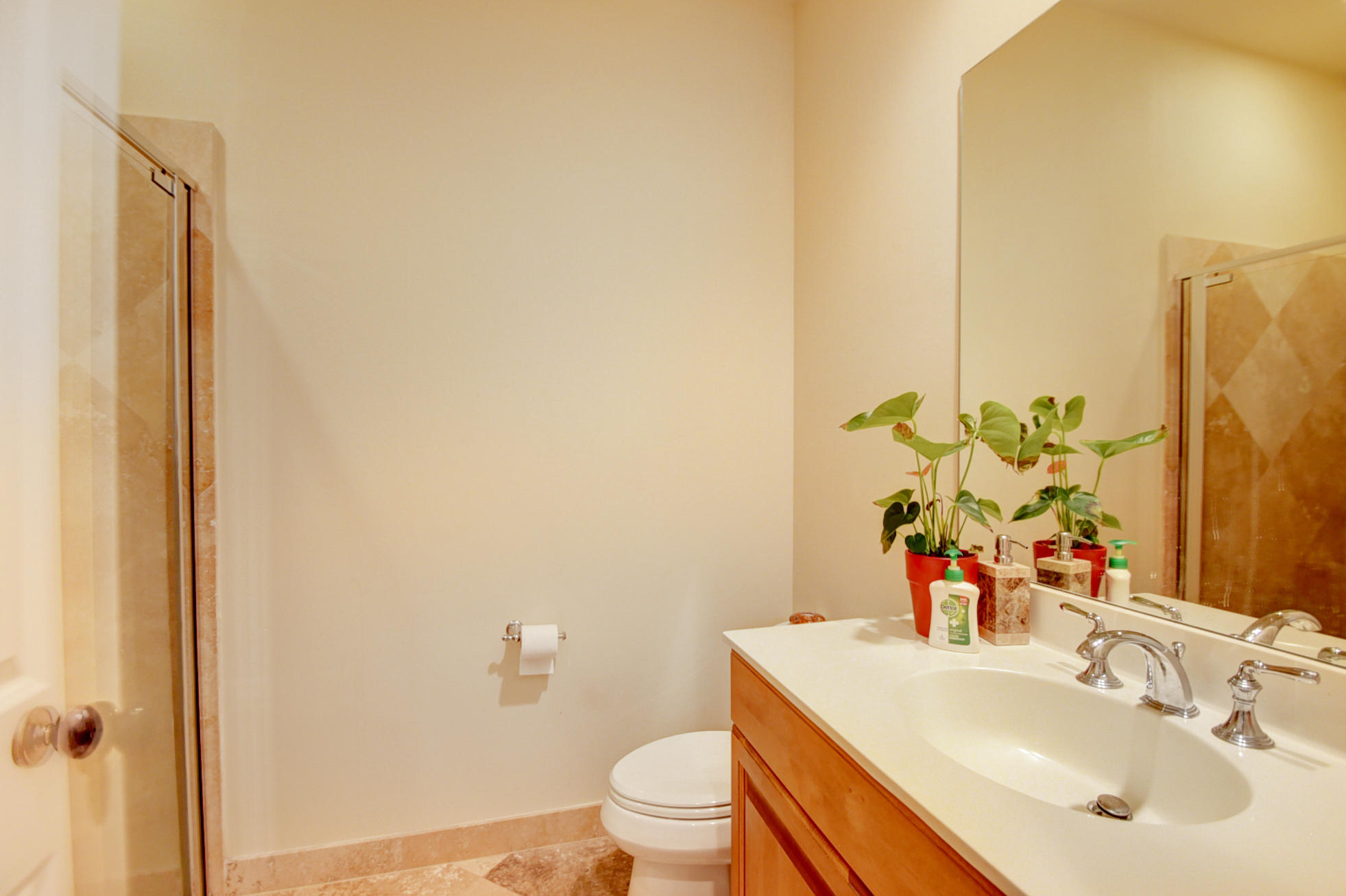 27 Via Floresta Drive Boca Raton, FL 33487 - Photo 13 of 14 DSC_3512_3_4_5_6