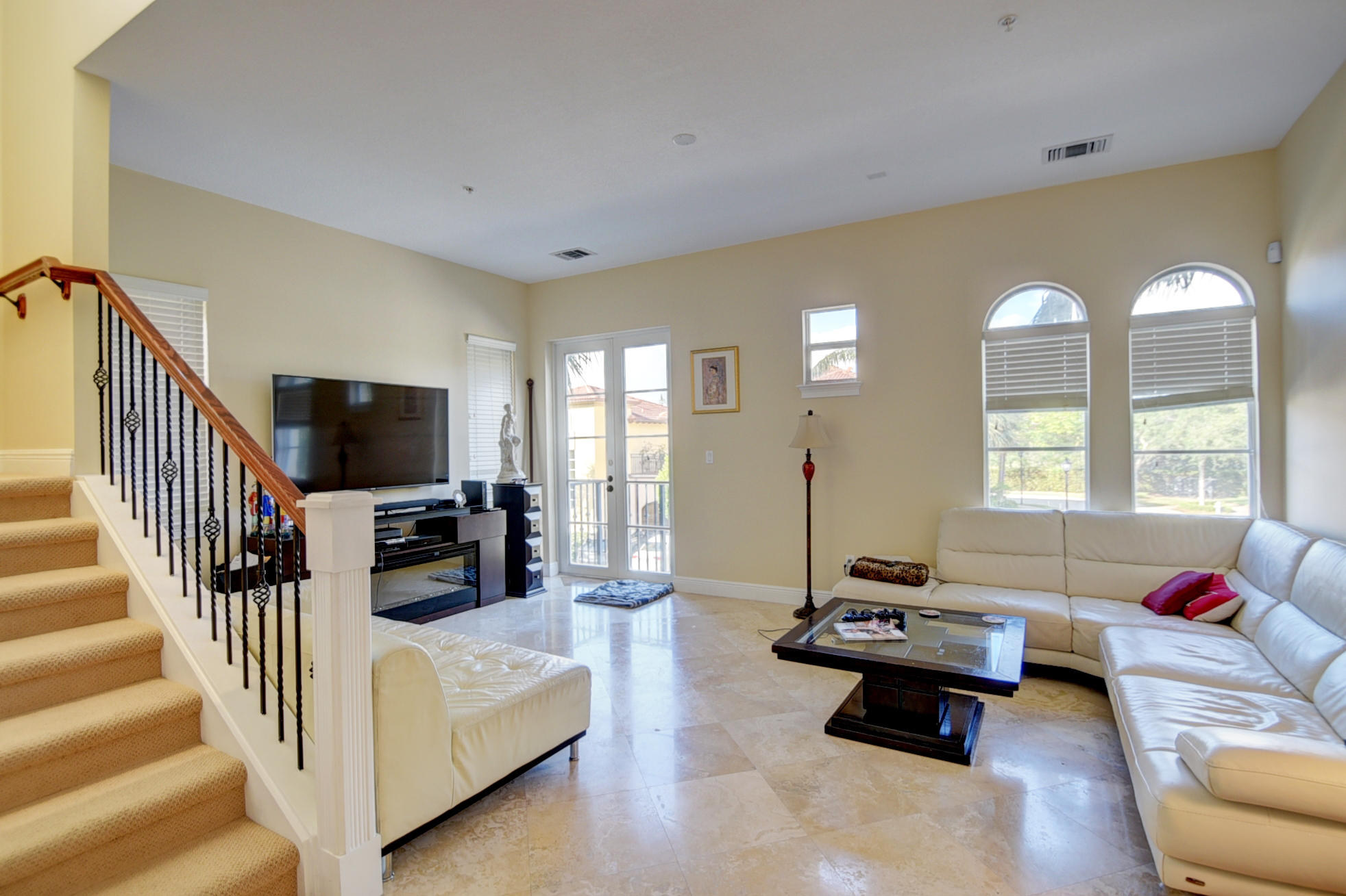 27 Via Floresta Drive Boca Raton, FL 33487 - Photo 2 of 14 DSC_3412_3_4_5_6