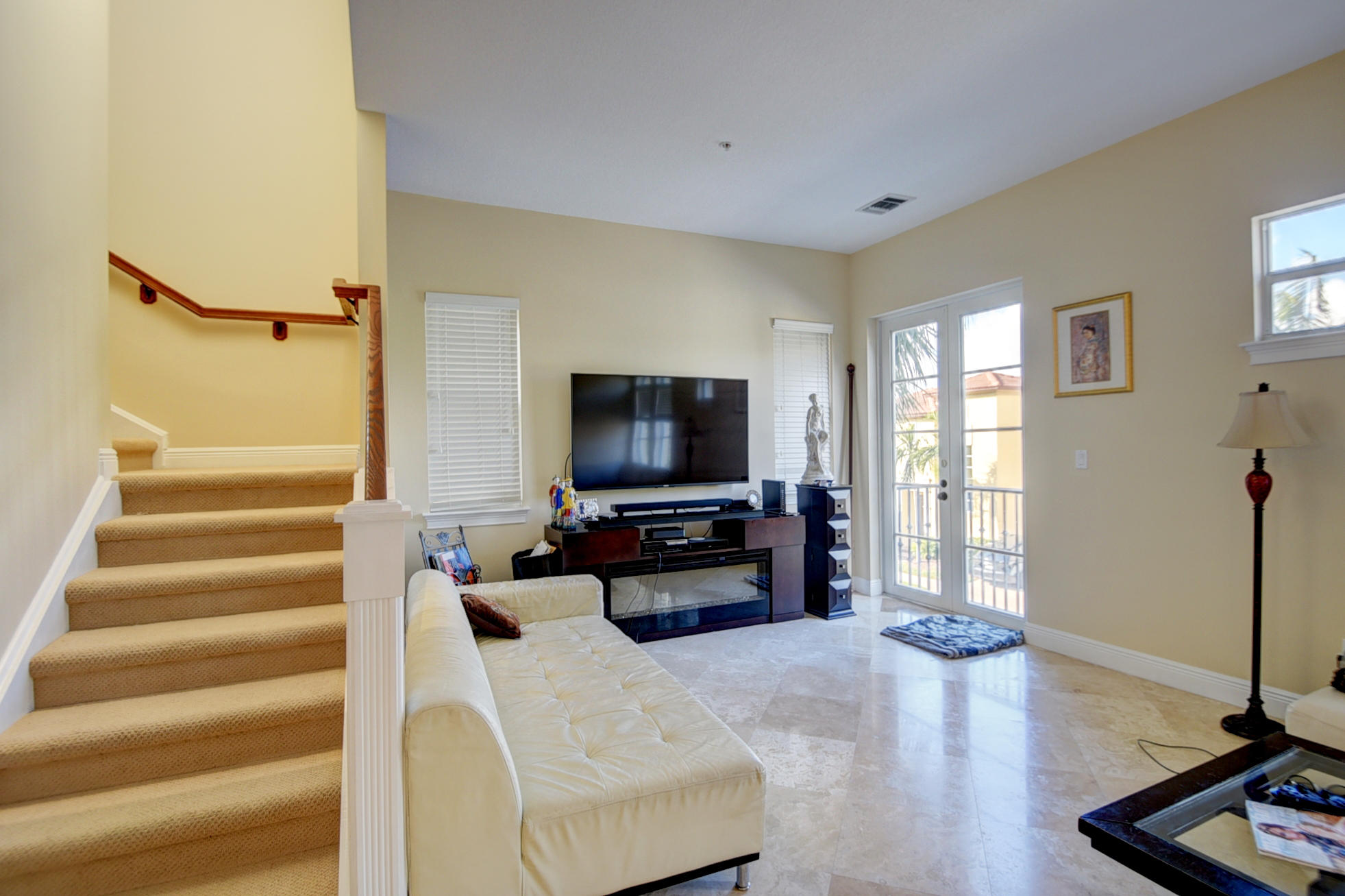 27 Via Floresta Drive Boca Raton, FL 33487 - Photo 3 of 14 DSC_3422_3_4_5_6