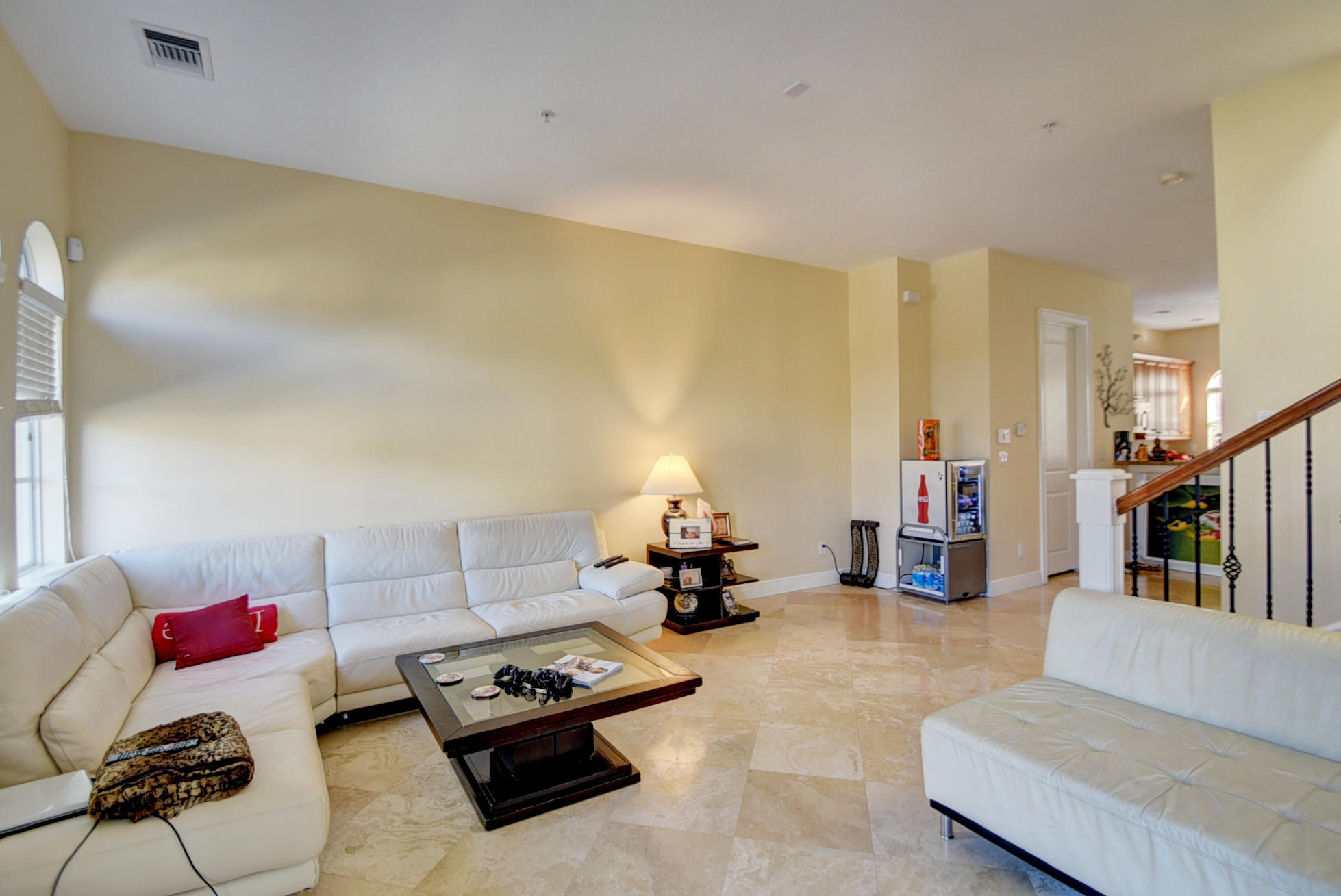 27 Via Floresta Drive Boca Raton, FL 33487 - Photo 4 of 14 DSC_3427_28_29_30_31