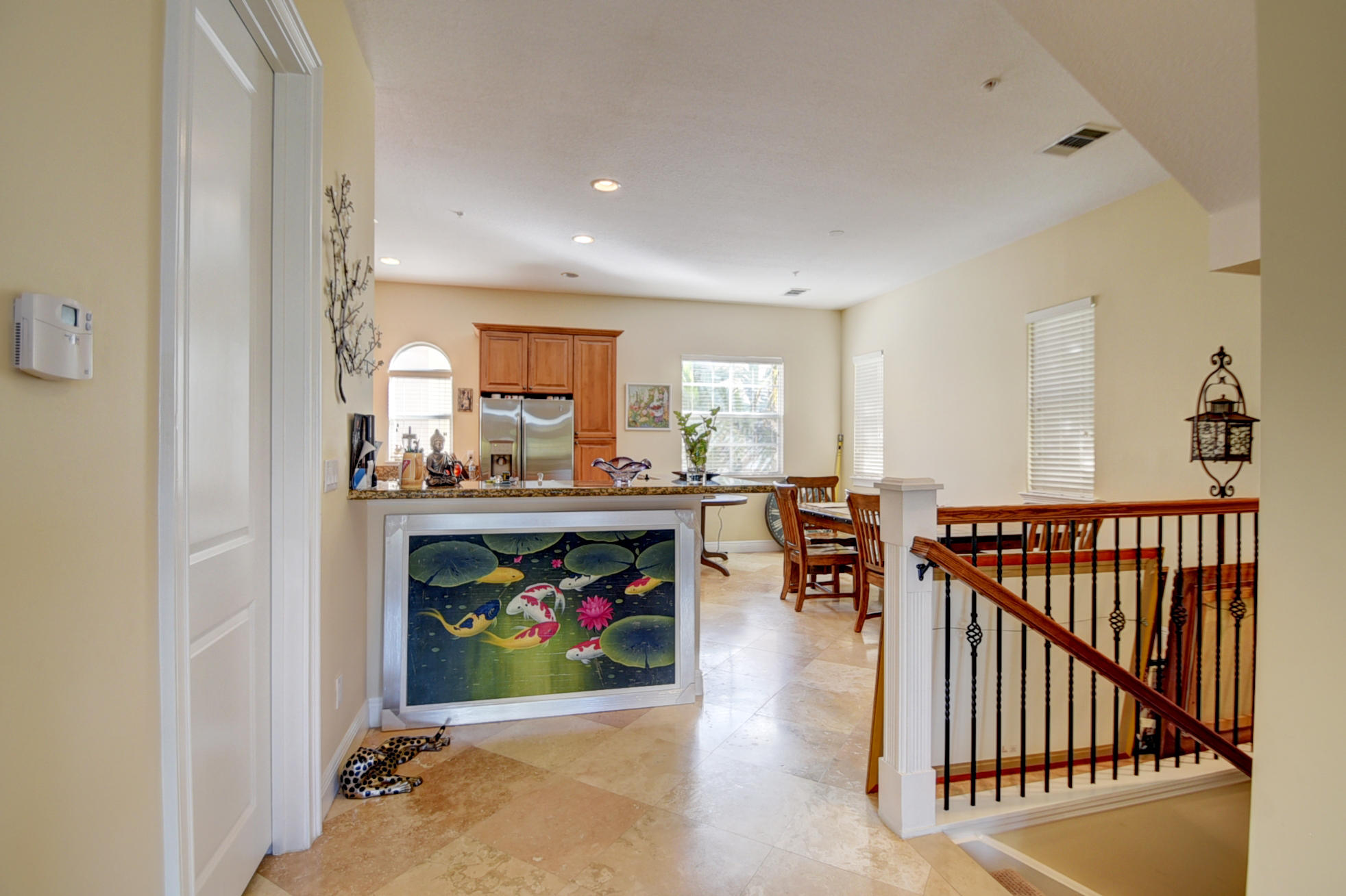 27 Via Floresta Drive Boca Raton, FL 33487 - Photo 5 of 14 DSC_3437_38_39_40_41