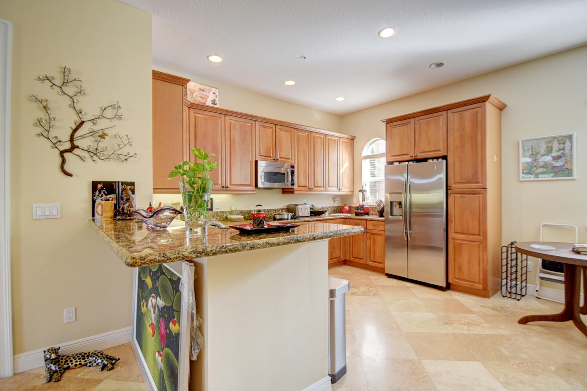27 Via Floresta Drive Boca Raton, FL 33487 - Photo 7 of 14 DSC_3452_3_4_5_6