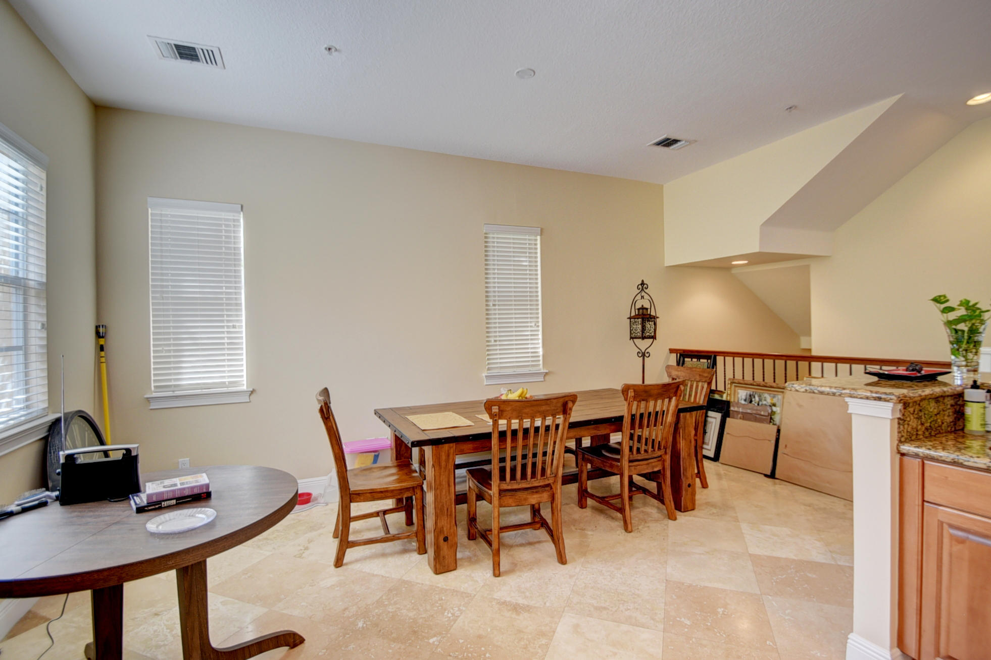 27 Via Floresta Drive Boca Raton, FL 33487 - Photo 9 of 14 DSC_3472_3_4_5_6
