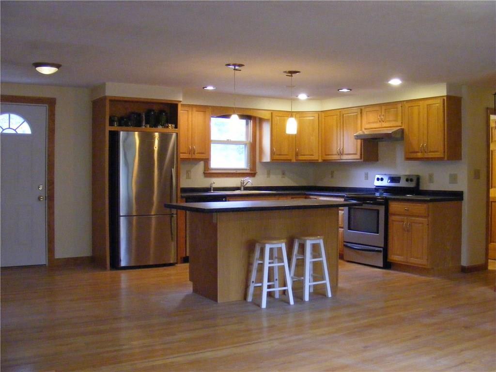 614 Hooper Road Shapleigh, ME 04076 - Photo 10 of 33 Photo