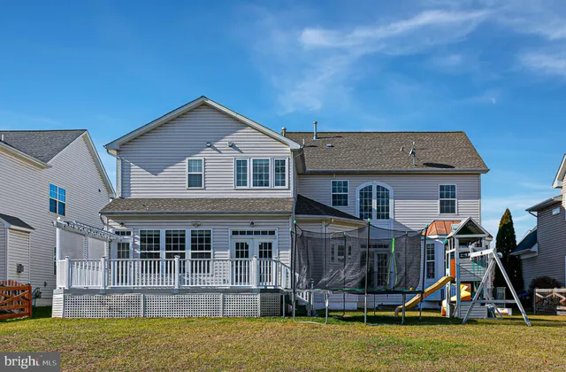 a picture of floor plan