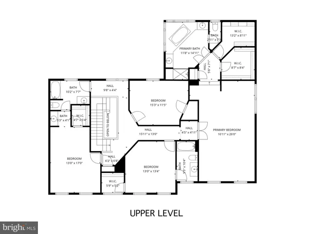 $735,000 | 9927 Broadsword Drive, Bristow, VA 20136