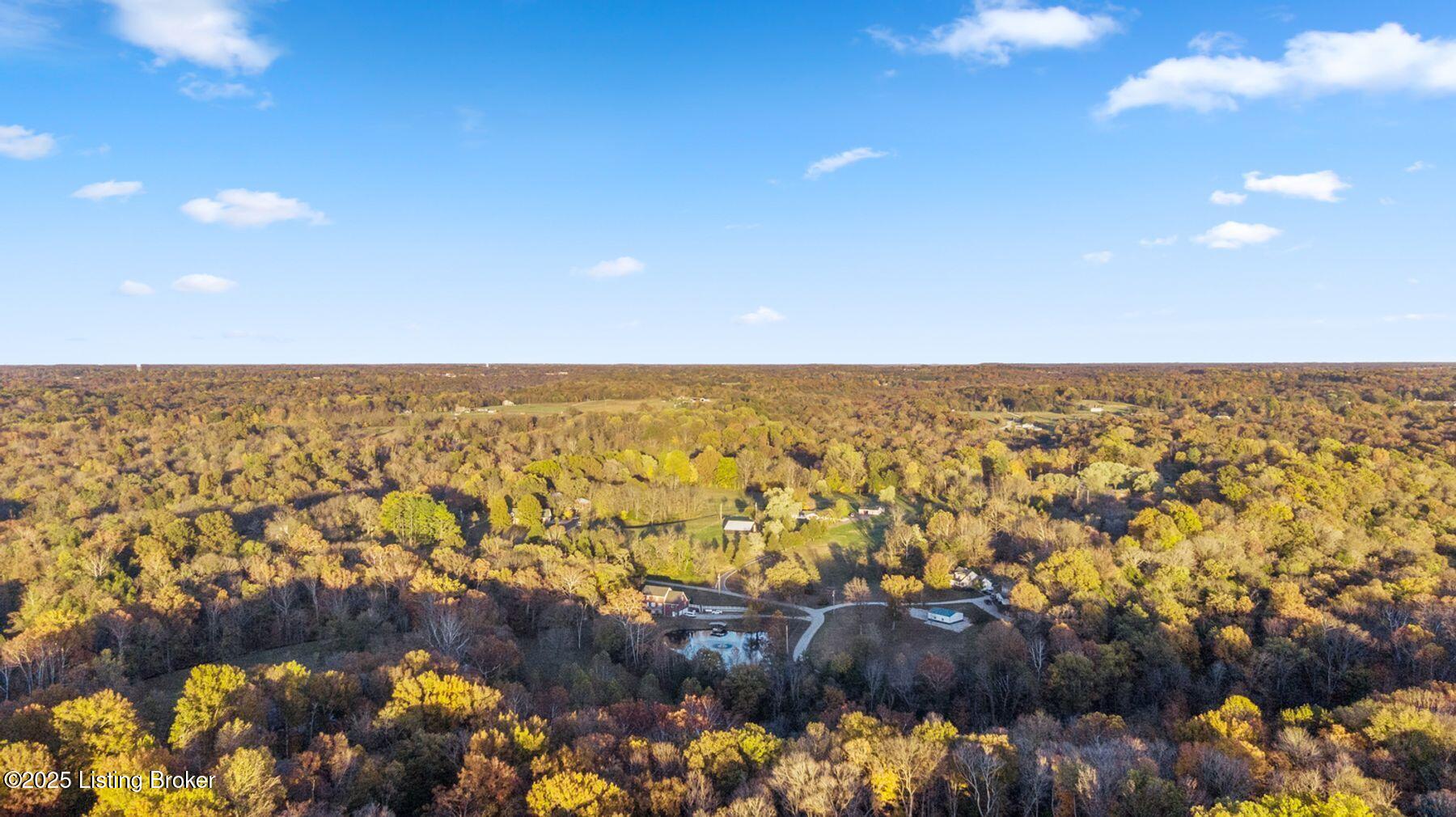 397 Partridge Run Road Shepherdsville, KY 40165 - Photo 67 of 74 photo_online_005