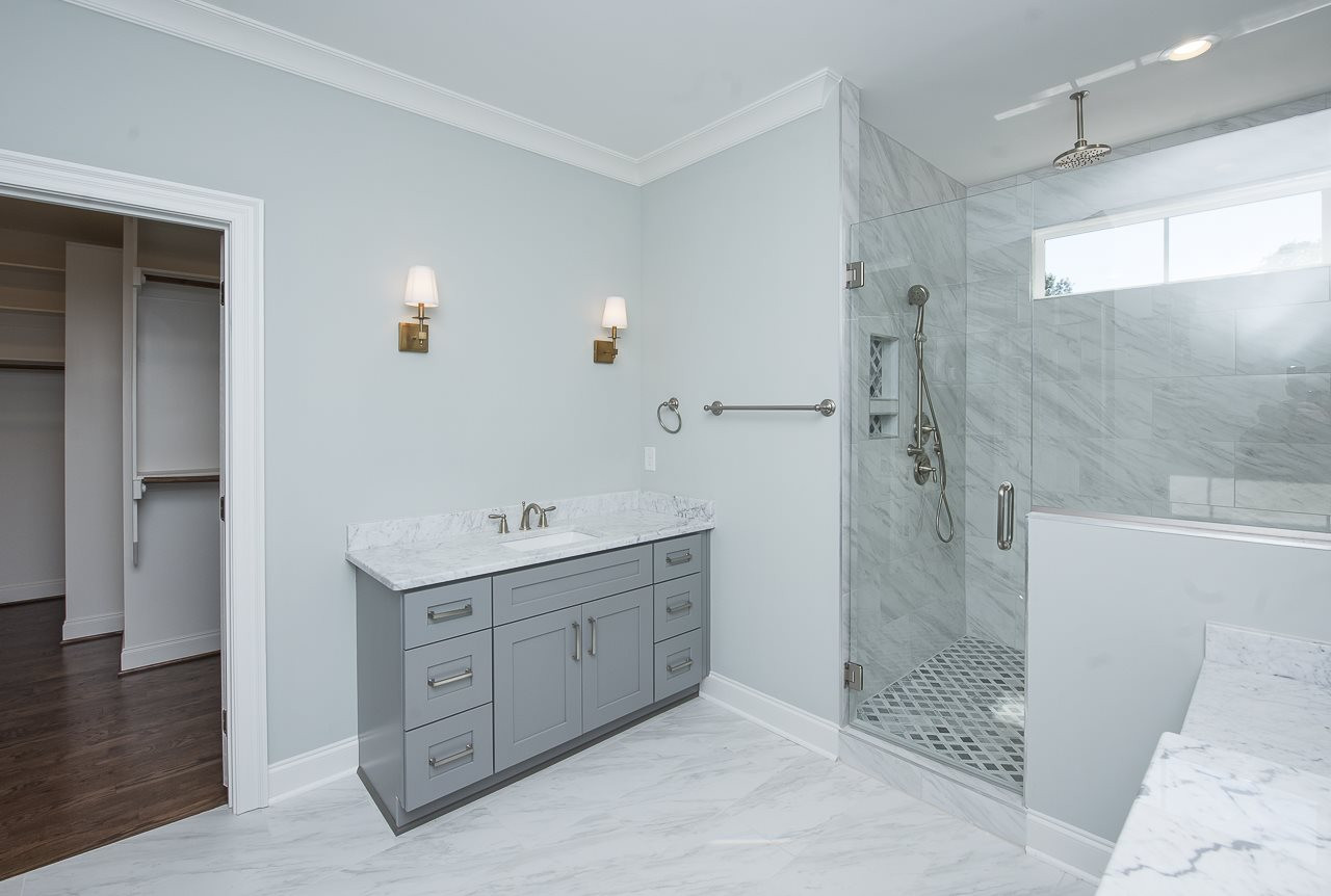1633 Bickett Boulevard Raleigh, NC 27608 - Photo 25 of 28 Photo 25