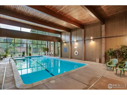 $419,000 | 1850 Folsom Street, Unit 503, Boulder, CO 80302