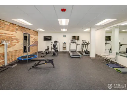 $419,000 | 1850 Folsom Street, Unit 503, Boulder, CO 80302