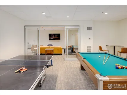 $419,000 | 1850 Folsom Street, Unit 503, Boulder, CO 80302