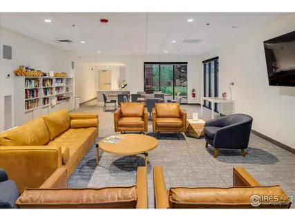 $419,000 | 1850 Folsom Street, Unit 503, Boulder, CO 80302