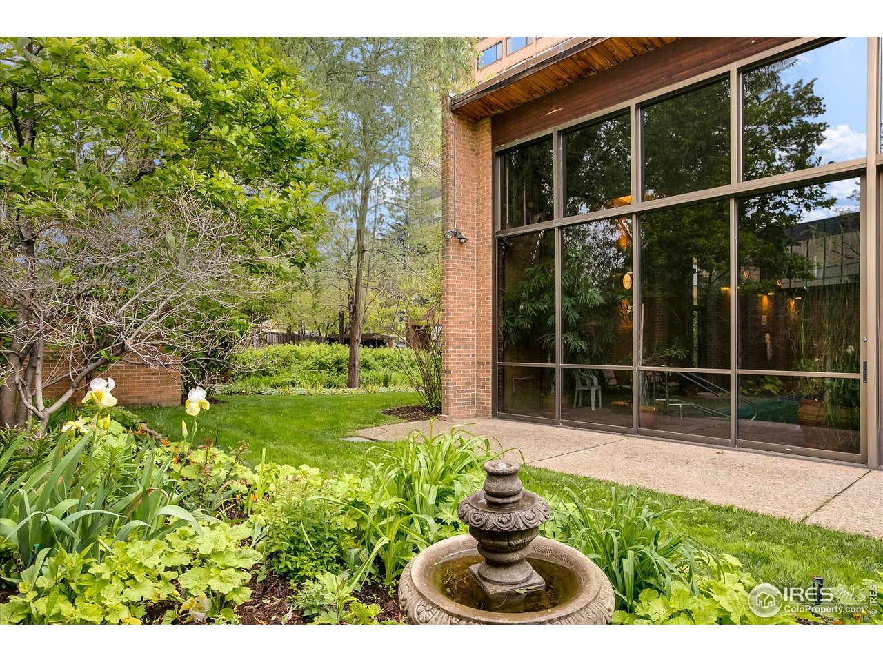 1850 Folsom Street, Unit 503 Boulder, CO 80302 - Photo 20 of 22