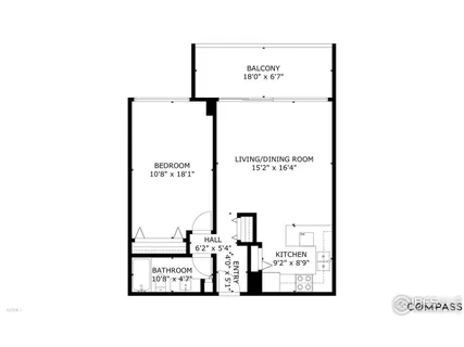 $419,000 | 1850 Folsom Street, Unit 503, Boulder, CO 80302