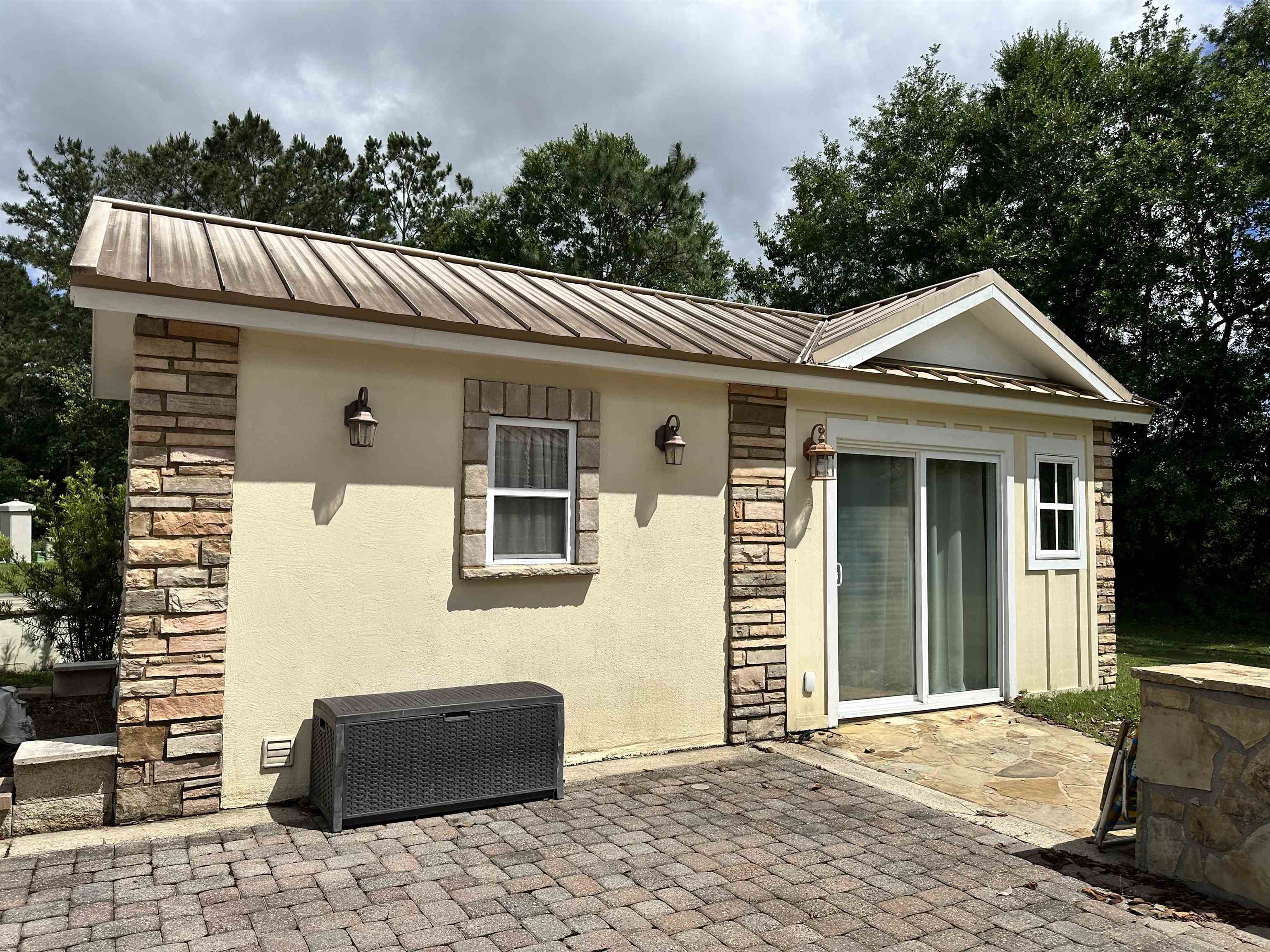 0 Gateway Drive Elberta, AL 36530 - Photo 1 of 50 Patio