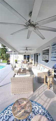 $739,000 | 688 Northwest 100th Lane, Coral Springs, FL 33071