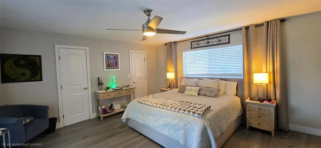 $739,000 | 688 Northwest 100th Lane, Coral Springs, FL 33071