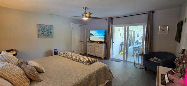 $739,000 | 688 Northwest 100th Lane, Coral Springs, FL 33071