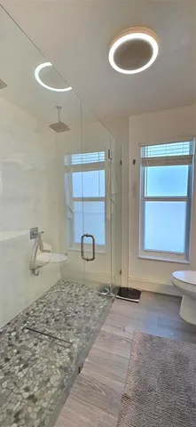 $739,000 | 688 Northwest 100th Lane, Coral Springs, FL 33071