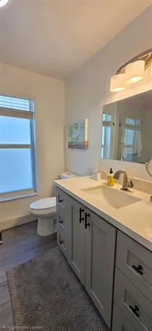 $739,000 | 688 Northwest 100th Lane, Coral Springs, FL 33071