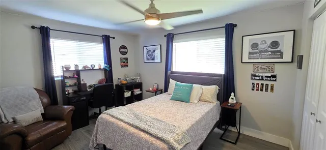 $739,000 | 688 Northwest 100th Lane, Coral Springs, FL 33071