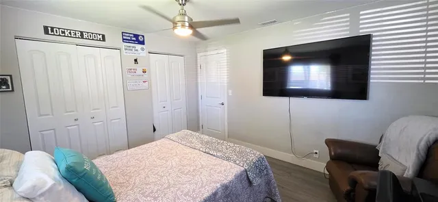 $739,000 | 688 Northwest 100th Lane, Coral Springs, FL 33071