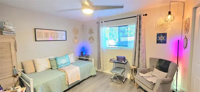 $739,000 | 688 Northwest 100th Lane, Coral Springs, FL 33071