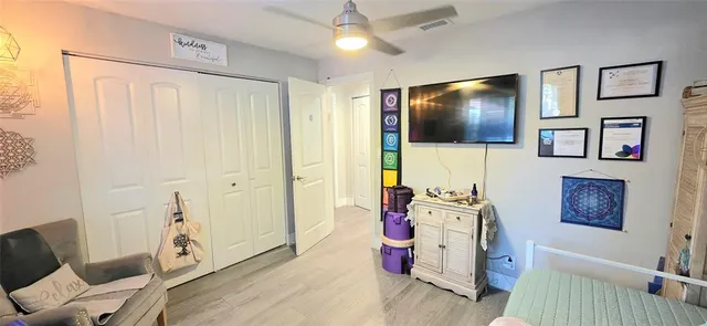 $739,000 | 688 Northwest 100th Lane, Coral Springs, FL 33071