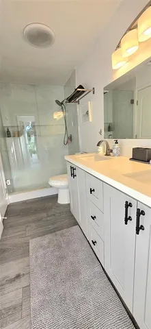 $739,000 | 688 Northwest 100th Lane, Coral Springs, FL 33071