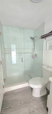 $739,000 | 688 Northwest 100th Lane, Coral Springs, FL 33071