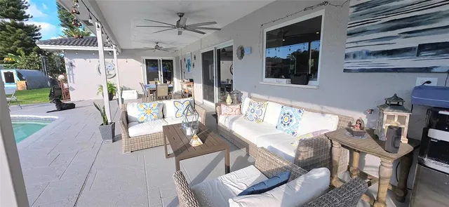 $739,000 | 688 Northwest 100th Lane, Coral Springs, FL 33071