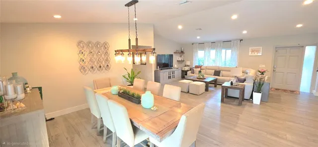 $739,000 | 688 Northwest 100th Lane, Coral Springs, FL 33071