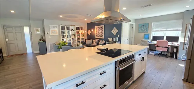 $739,000 | 688 Northwest 100th Lane, Coral Springs, FL 33071