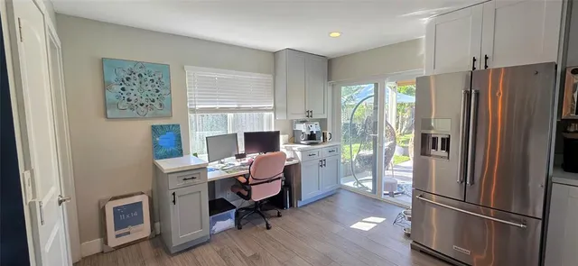 $739,000 | 688 Northwest 100th Lane, Coral Springs, FL 33071