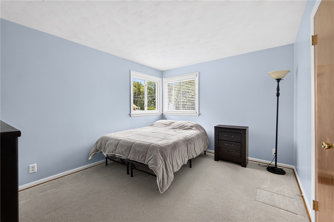 1219 Wall Road Webster, NY 14580 - Photo 15 of 29