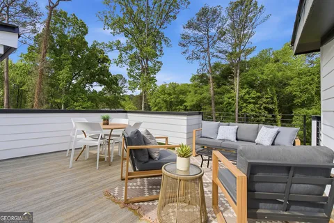 $679,900 | 1194 Penny Lane, Atlanta, GA 30344