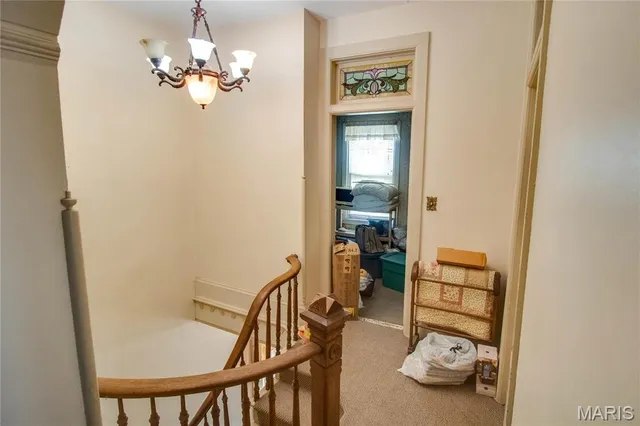 $195,000 | 202 Fourth Street, Carrollton, IL 62016