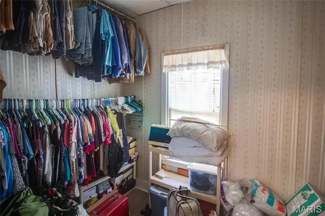 $195,000 | 202 Fourth Street, Carrollton, IL 62016