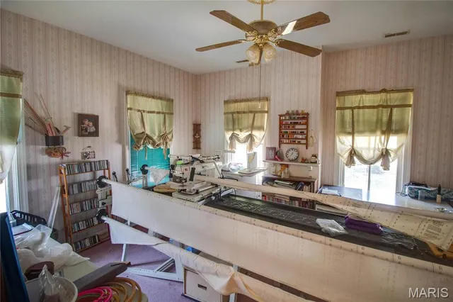 $195,000 | 202 Fourth Street, Carrollton, IL 62016