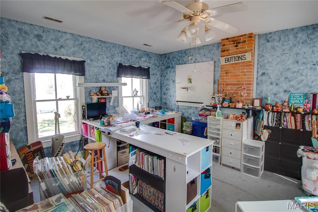 202 Fourth Street Carrollton, IL 62016 - Photo 24 of 34