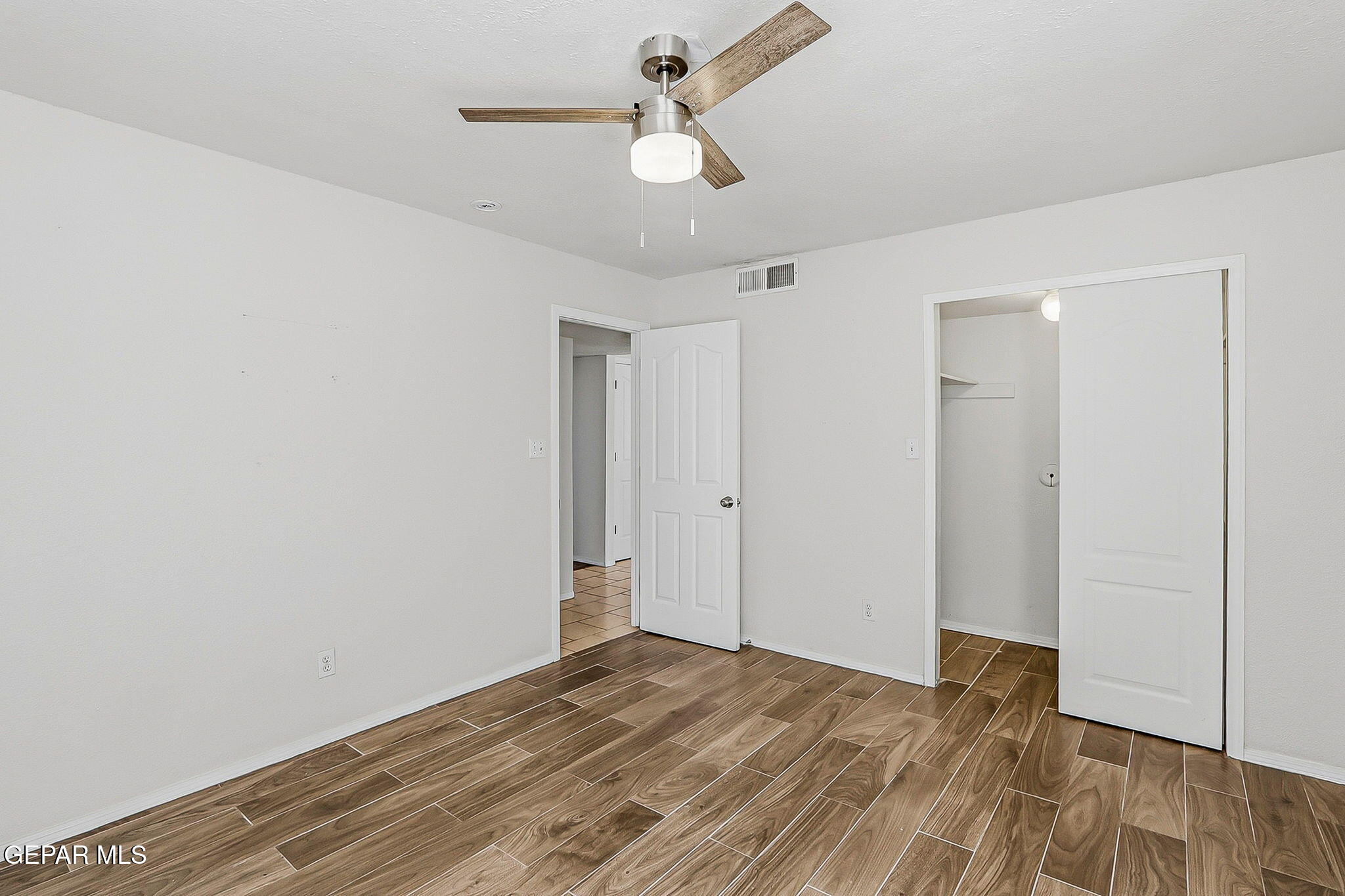 12348 Tierra Madre Road El Paso, TX 79938 - Photo 17 of 32 14-web-or-mls-IMG_8036