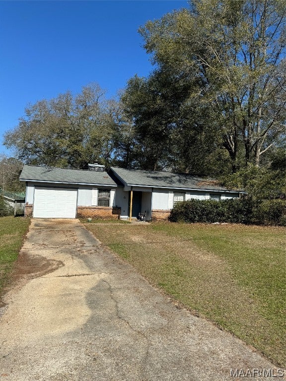 992 Whittle Hudson Road Ozark, AL 36360 - Photo 1 of 1 Gallery Image 1
